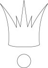Image Trademark