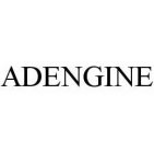 ADENGINE