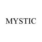 MYSTIC