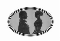Image Trademark