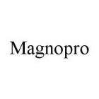MAGNOPRO