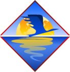 Image Trademark