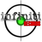 INFINITI RECORDS