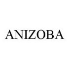 ANIZOBA