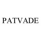 PATVADE