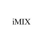 IMIX