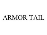 ARMOR TAIL