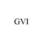 GVI