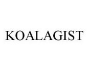 KOALAGIST