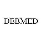 DEBMED