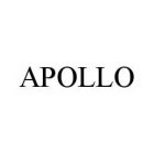 APOLLO