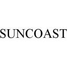 SUNCOAST