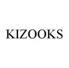 KIZOOKS