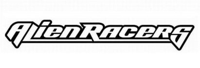 ALIENRACERS