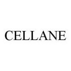 CELLANE
