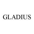 GLADIUS