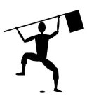Image Trademark