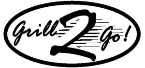 GRILL 2 GO!