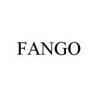 FANGO