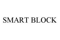SMART BLOCK