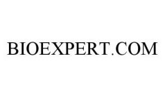 BIOEXPERT.COM