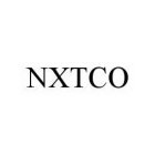 NXTCO