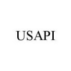 USAPI