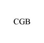 CGB