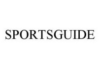 SPORTSGUIDE