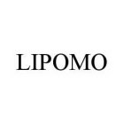 LIPOMO