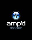 AMP'D MOBILE