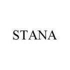 STANA