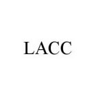 LACC