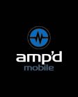 AMP'D MOBILE