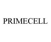PRIMECELL