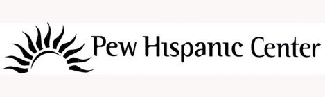 PEW HISPANIC CENTER