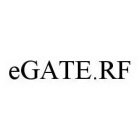 EGATE.RF