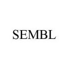 SEMBL