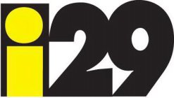 I29