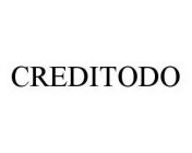 CREDITODO