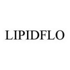 LIPIDFLO