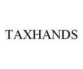 TAXHANDS