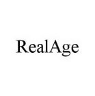 REALAGE