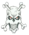 Image Trademark