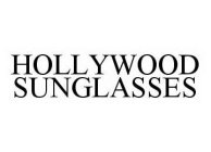 HOLLYWOOD SUNGLASSES