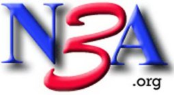 N3A.ORG