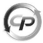 CP