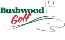 BUSHWOOD GOLF