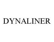 DYNALINER