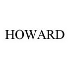 HOWARD